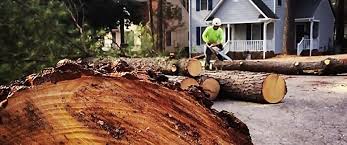 Trusted Wilmington Island, GA Tree Services Experts